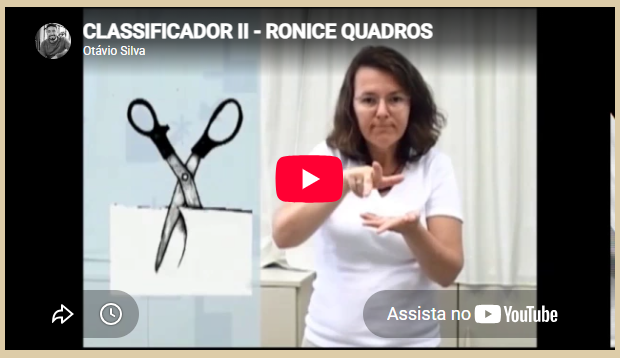 Classificador-CL