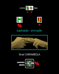 Cor Plano