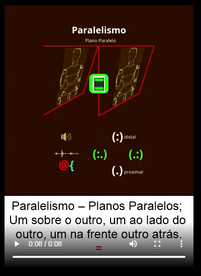 Mover por plano paralelo