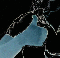 números ordinais Libras primeiro(1º)