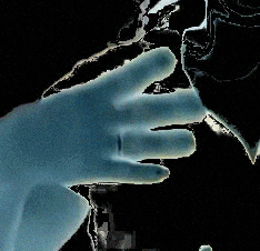 números ordinais Libras quarto(4º)