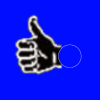 Ação tipo c-cecilha 