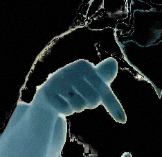 números ordinais Libras sétimo(7º)