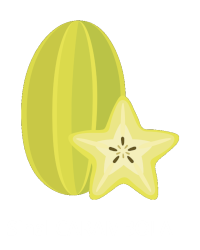 Sinal Carambola