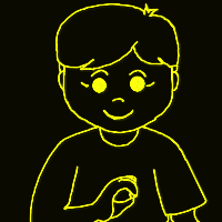 sinal Oi