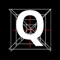 Objeto Forma