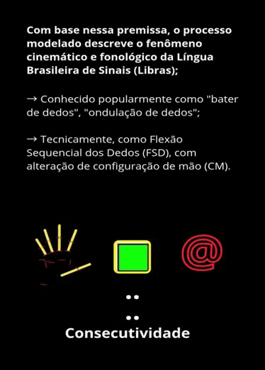 Símbolo arroba Sinal Bonito