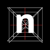 Objeto Forma