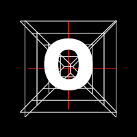 Objeto Forma