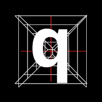 Objeto Forma