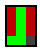 signo da escrita linear.