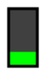 signo da escrita linear.