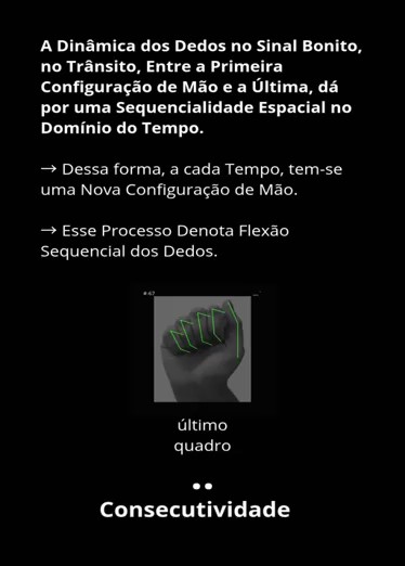 Símbolo arroba Sinal Bonito